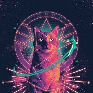 Meet your Posher, Nikki